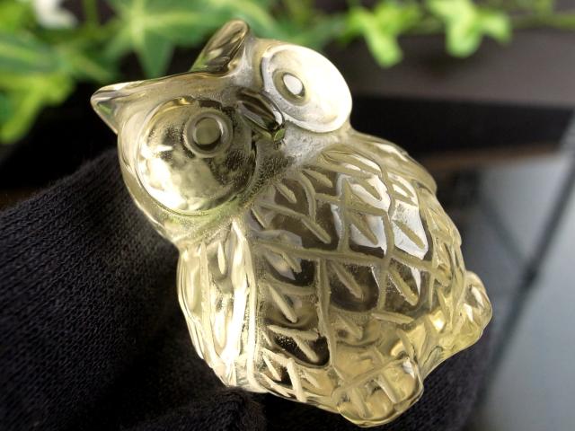 希少 高品質 高品質 シトリン マリア様 カービング 希少 高品質 高品質