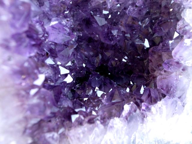 アメジストドーム　台座付　8.2キロ M1666☆アメジストドーム4.2Kg☆天然石 原石☆N50402 M1666