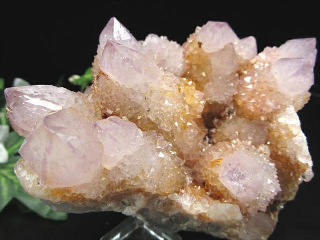 カクタスアメジスト　47kg カクタスアメジスト47kg