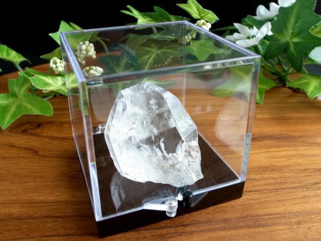 希少！レムリアシードクリスタル 希少！レムリアシードクリスタル 超レア！デカ玉！虹入り希少