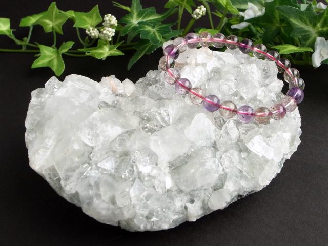 アポフィライト(魚眼石)クラスター 別格品質 アポフィライト 魚眼石 クラスター原石 最大幅130mm 重さ505g