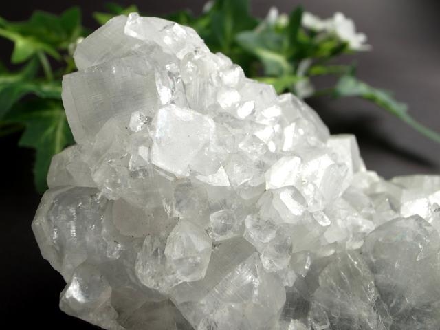 魚眼石　アポフィライト　クラスター特大　約4kg 結晶　水晶　値下げ交渉承ります 魚眼石 アポフィライト クラスター特大 約4kg 結晶 水晶 値下げ交渉