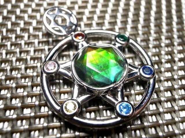 ヴァンガード 【 ブラスター・ブレード[SP] 】BT01-S02-SP 《騎士王