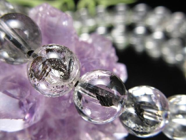 美品 ハイクオリティ品質 4A 最強パワー 最古の異型水晶 エレスチャル