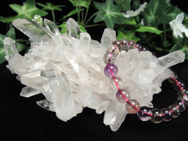 5A 世界トップレベルの美しい水晶 アメリカ・アーカンソー州産 透明 水晶クラスター 最大幅113mm 重さ222.5g 産地直送 極上結晶 1点物 アーカンソー州産 パワーストーン 天然石