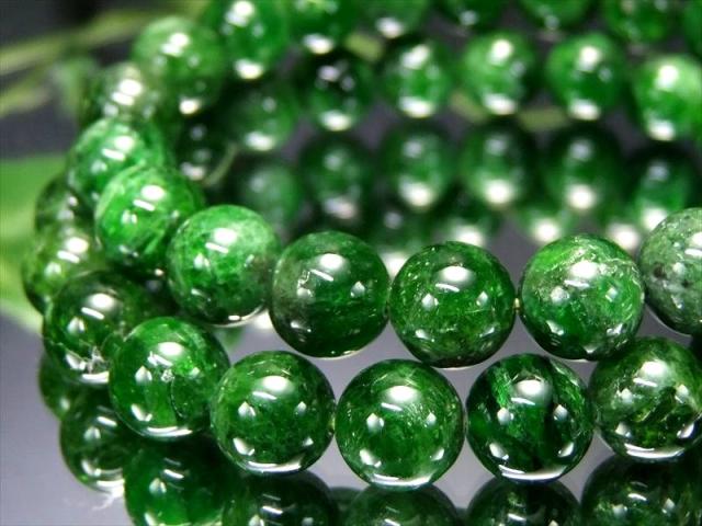 J300＃眠于花梦(镭射银)苏格花园切り売り海外人物マステ女の子 テープ