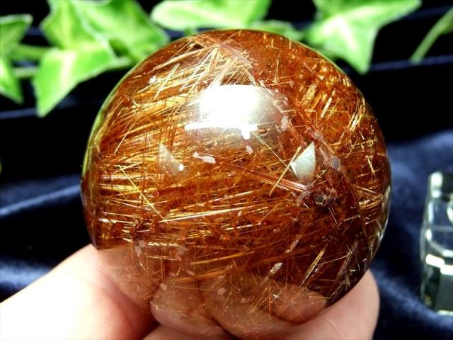 【パワーストーン】ブラウン(台座付き) パワーストーン】ブラウン(台座付き)