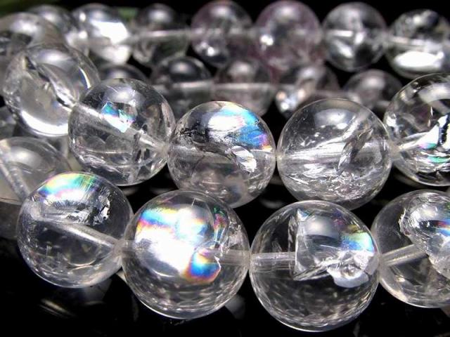 ジョーハチドーライト 超稀少 0.57ct 2個 ミャンマー産 幻の鉱物 現在