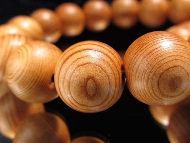 新品・大人用】生命の木ブレスレット18金2．7g 【新品・大人用