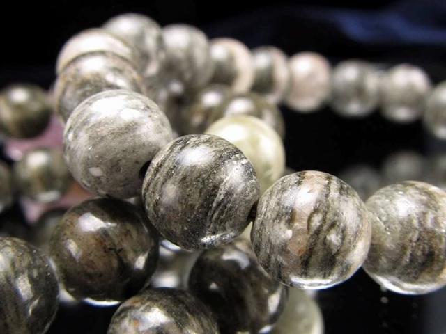 ☆小野州一☆「白いアトリエ」リトグラフ 52/100 未使用！ 版画