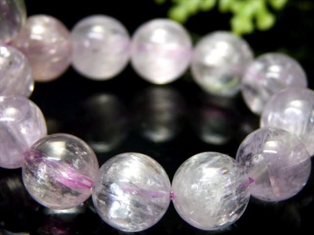 レア品□キャッツアイ効果□天然石ミックスフローライト約13.5mmブレスレット 楽天市場】☆高品質☆【ブレスレット】カラーチェンジアクア