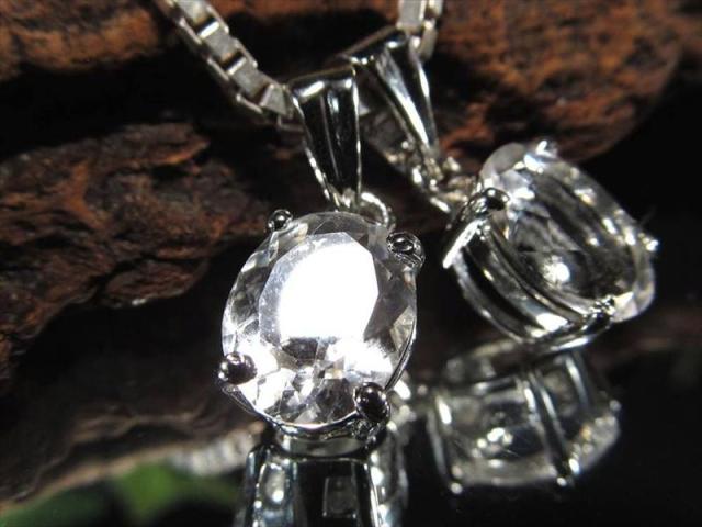 天使の石 ペタライト 原石 オールドストック 天使の石 ペタライト 原石