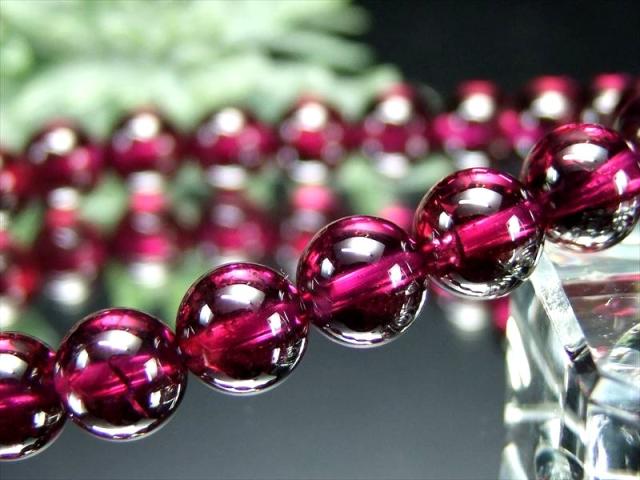 外箱有り　rurudo氏 「イヴPink_Ver.」 1/6 完成品フィギュア