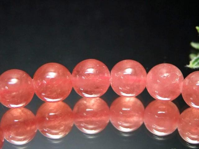 最高級インカローズ 6mm