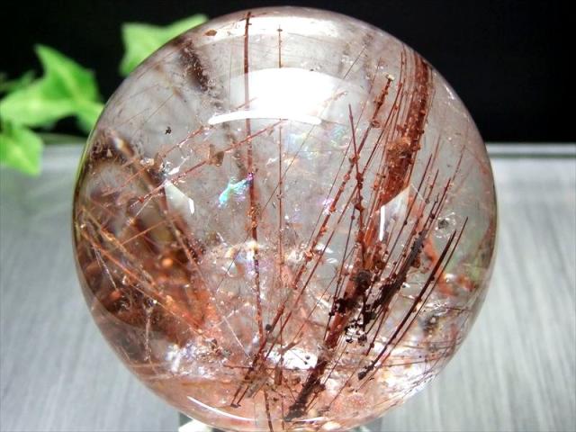 ドラゴン 1/6 ドイツ陸軍 ロケット兵 ラング プラモデル(中古品)