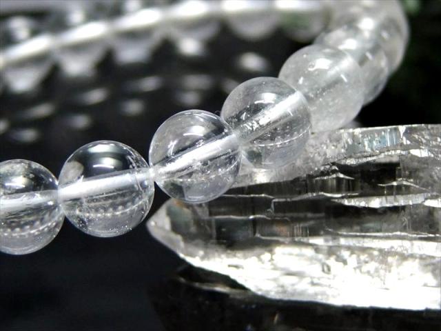 カイラス・クォーツ ヒマラヤ水晶 カテドラル クローライト