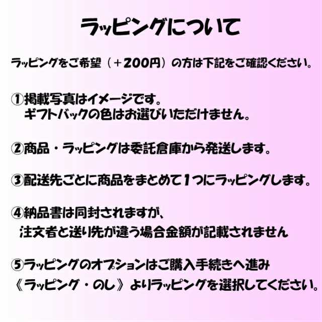 ヤクルト　歯磨き粉　薬用アパコートＳ．Ｅ．〈ナノテクノロジー〉120g　５本セット　乳酸菌　送料無料