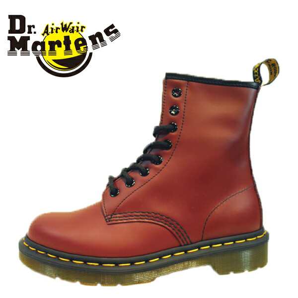 Dr.Martens ドクターマーチン 国内正規品 072600-440 (10072600) CORE