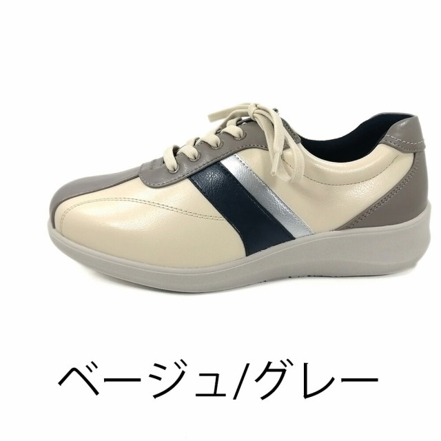 Amazon | カラコン TOPARDS トパーズ 指原莉乃 さっしー