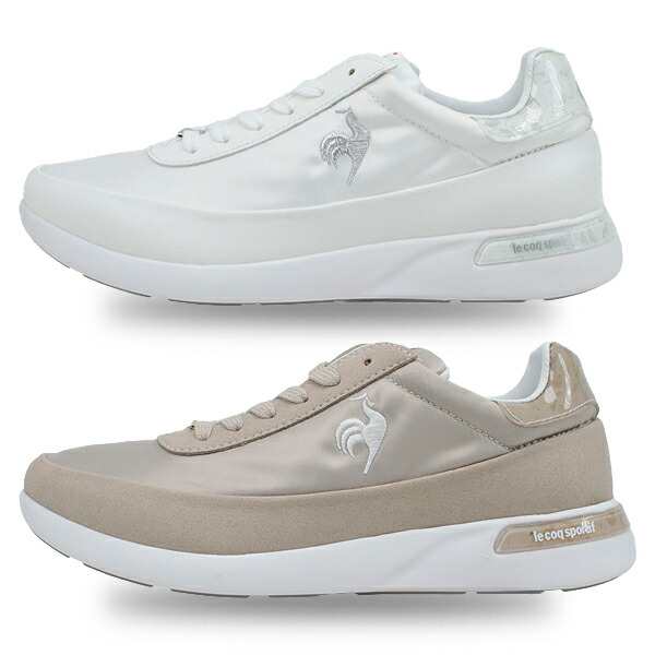 ルコック スポルティフ ラ セーヴル le coq sportif LA SEVRES