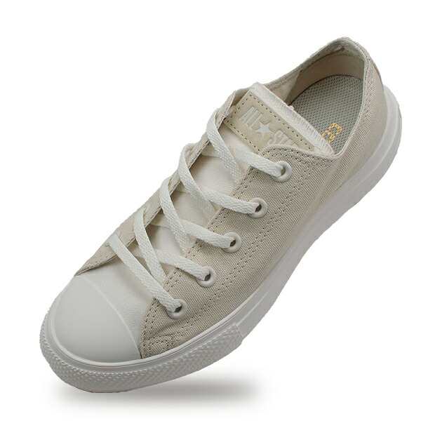 ALL STAR LIGHT PLTS TC OX / オールスター ライト ＰＬＴＳ ＴＣ ＯＸ-