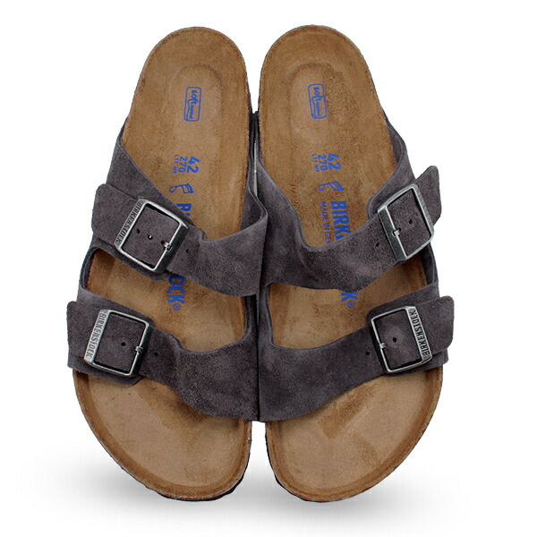 ビルケンシュトック アリゾナBS BIRKENSTOCK Arizona BS