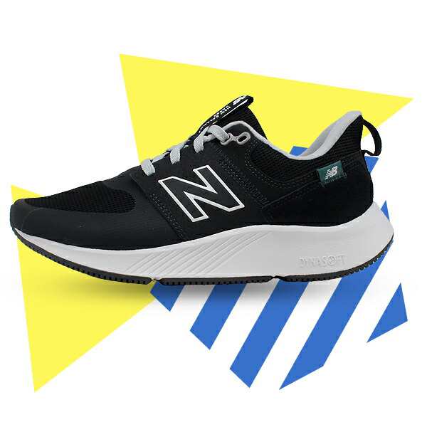 ニューバランス NEW BALANCE スニーカー 2E [NB UA900EB1 BLACK] 【メンズ】｜au PAY マーケット