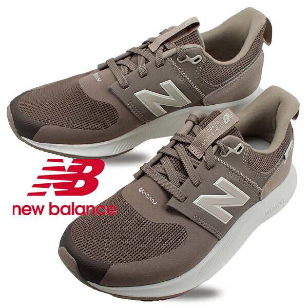 ニューバランス NEW BALANCE スニーカー 2E [NB UA900EM1 BROWN ] 【メンズ】｜au PAY マーケット