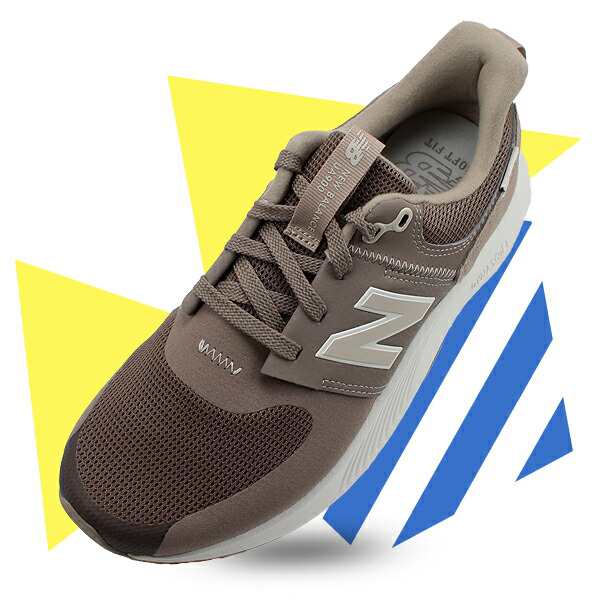 ニューバランス NEW BALANCE スニーカー 2E [NB UA900EM1 BROWN ] 【メンズ】｜au PAY マーケット