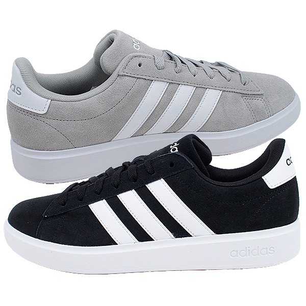 adidas スニーカー ホワイト/グレー/ブラック ☆adidas originals☆ZX ALKYNE ゼットエックス☆追跡可 (adidas