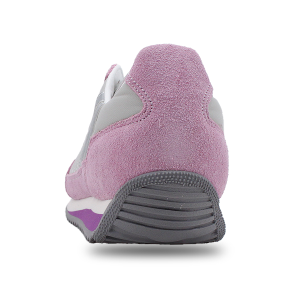 パトリック マラソン PATRICK MARATHON 942357 ORCID ジョギングシューズ ランニングシューズ ローカット 【レディース】_3