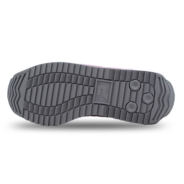 パトリック マラソン PATRICK MARATHON 942357 ORCID ジョギングシューズ ランニングシューズ ローカット 【レディース】_4