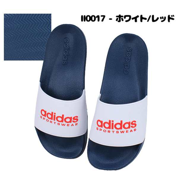 楽天市場】adidas Originals アディダス サンダル スライド