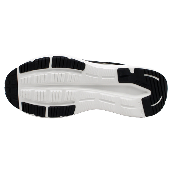 ヨネックス レディース SHW123 パワークッション ウォーキングシューズ 3.5E ブラック クリーム ベージュ 幅広 軽量 YONEX  【レディース】