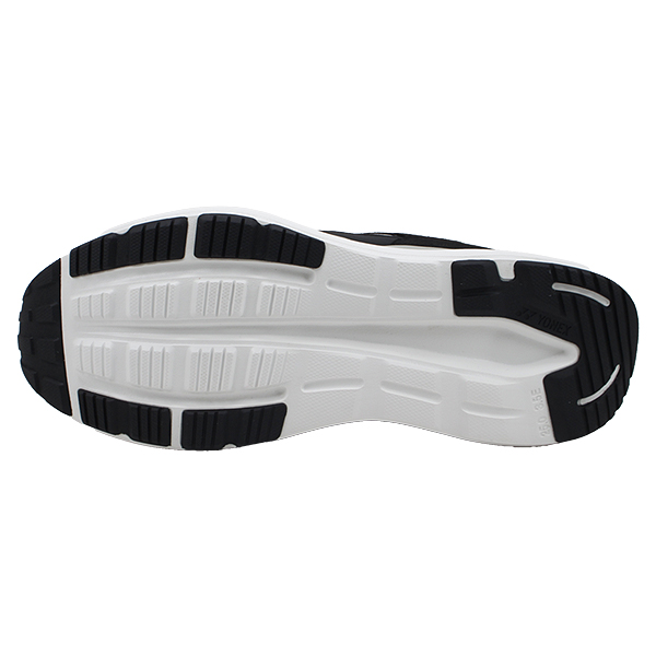 ヨネックス メンズ SHW123 パワークッション ウォーキングシューズ 3.5E ブラック グレー スニーカー 幅広 軽量 YONEX 【メンズ】