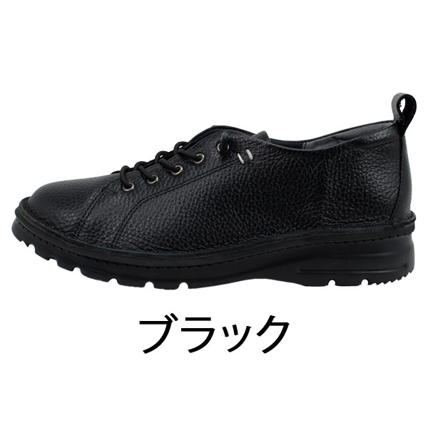 ミラスポーツ milla sports レディース 靴 7282 コンフォート