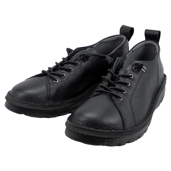 ミラスポーツ milla sports レディース 靴 7282 コンフォートシューズ