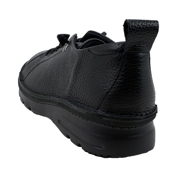 ミラスポーツ milla sports レディース 靴 7282 コンフォート