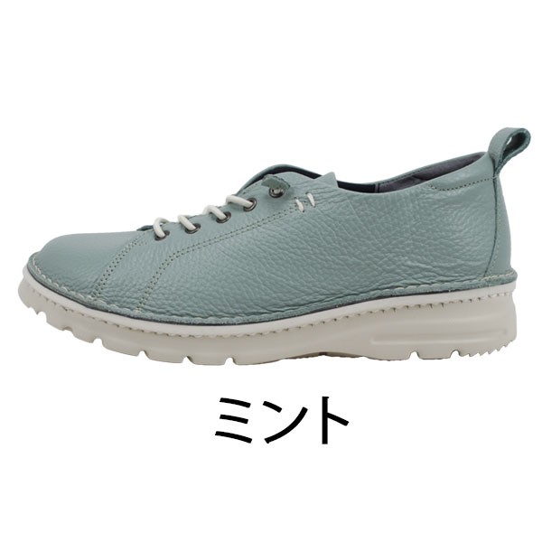 ミラスポーツ milla sports レディース 靴 7282 コンフォート ミラスポーツ milla sports レディース 靴 7282 コンフォート