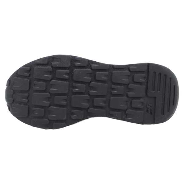 ニューバランス ユニセックス NEW BALANCE スニーカー M5740CD ネイビー シンプル オフロード 運動靴 ワイズD 【メンズ】 【レディース】
