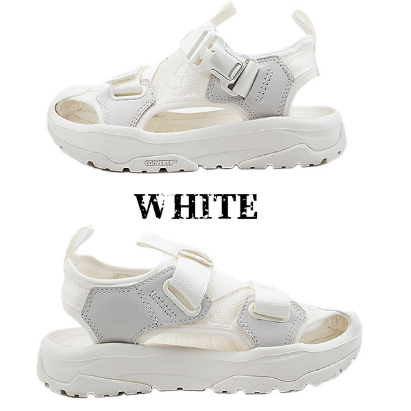 CONVERSE CAMPING SUPPLY コンバース キャンピングサプライ MSD CP2