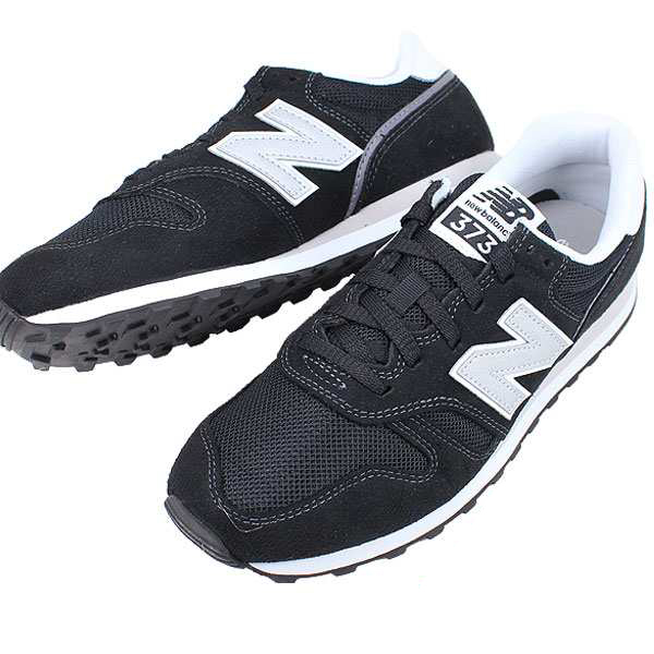 防寒パンツ タカヤ商事 TAKAYA ウィンター防寒パンツ GR-1107 作業着