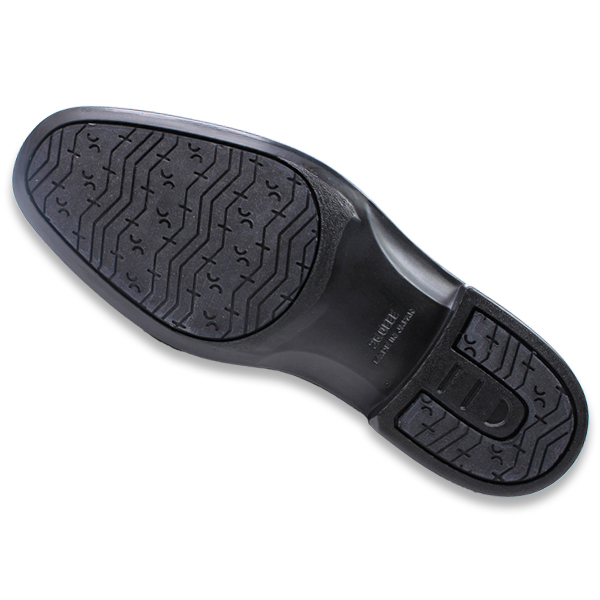 通勤快足 ゴアテックス 靴 TK3309 防水 撥水 ビジネスシューズ 革靴