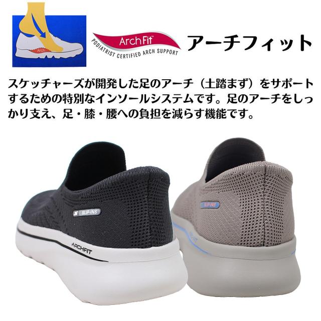 新品■24cm～24.5cm レディース スリッポン モックシューズ 2way スリッパ 軽量 サンダル ファー 防寒 屈曲性 レディース スリッポン ブラック シンプル かかとが踏める フラット