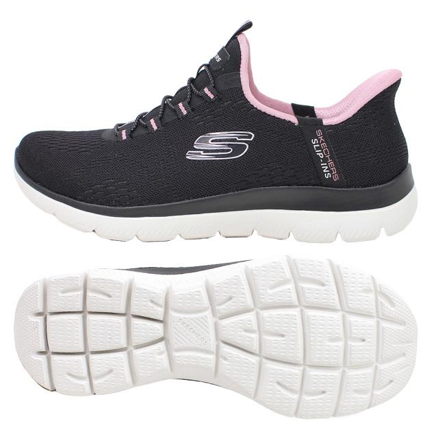 ちゃみ コンバース｜converse レディース 通販 converse コンバース ALL