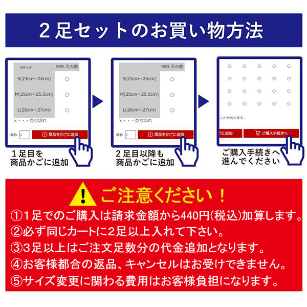 2足でスピードウォーカー RW-8600 内羽根 ストレートチップ 3E 幅広 本革 メンズ ビジネス 紳士 革靴 2通勤 出張 冠婚葬祭 走れる ビジネスシューズ グリップ 通気性 衝撃吸収 Speed Walker 【メンズ】_13