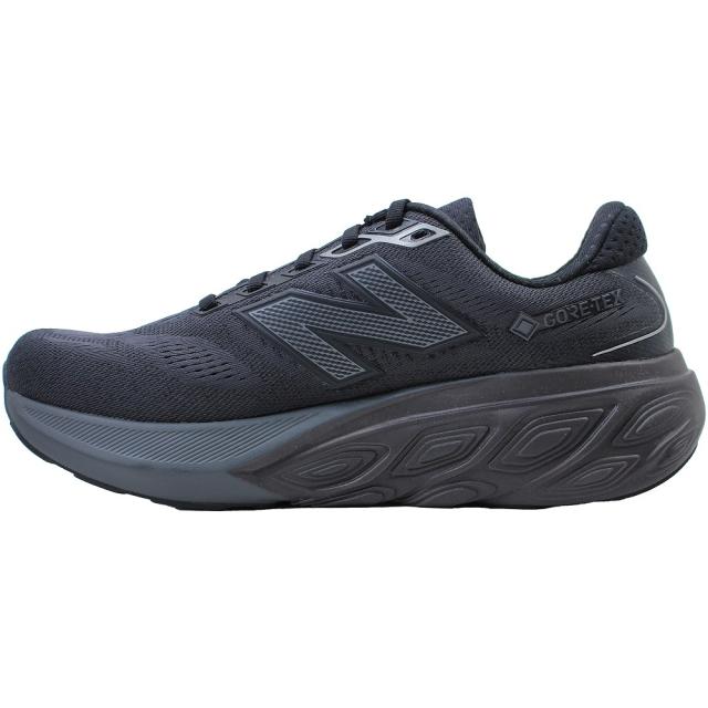 ニューバランス Fresh Foam X 880v15 ゴアテックス メンズ ユニセックス 防水 ランニングシューズ ブラック 全天候 2E GORE-TEX スニーカー New Balance ウォーキング タウンユース 【メンズ】_3