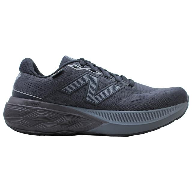 ニューバランス Fresh Foam X 880v15 ゴアテックス メンズ ユニセックス 防水 ランニングシューズ ブラック 全天候 2E GORE-TEX スニーカー New Balance ウォーキング タウンユース 【メンズ】_4