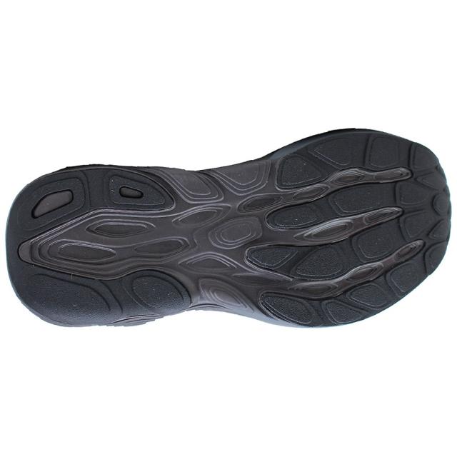 ニューバランス Fresh Foam X 880v15 ゴアテックス メンズ ユニセックス 防水 ランニングシューズ ブラック 全天候 2E GORE-TEX スニーカー New Balance ウォーキング タウンユース 【メンズ】_5