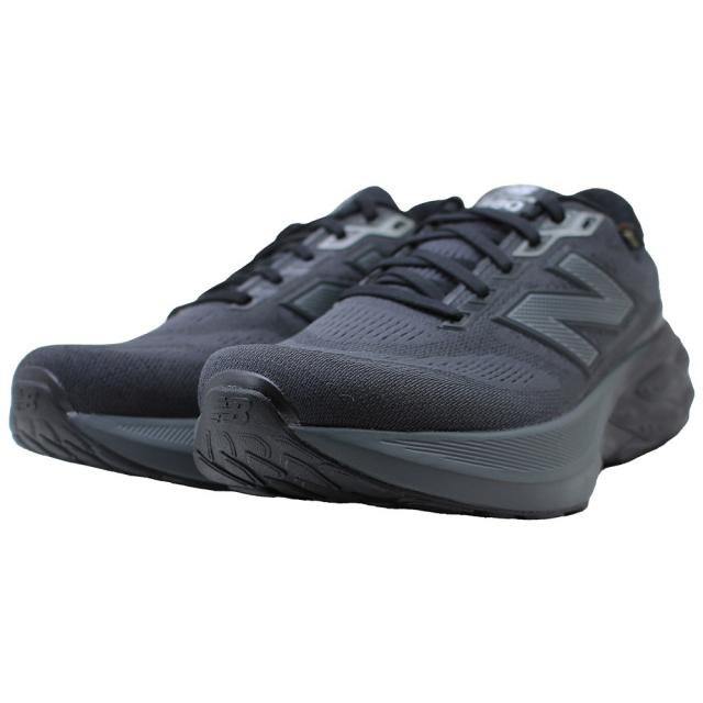 ニューバランス Fresh Foam X 880v15 ゴアテックス メンズ ユニセックス 防水 ランニングシューズ ブラック 全天候 2E GORE-TEX スニーカー New Balance ウォーキング タウンユース 【メンズ】_7